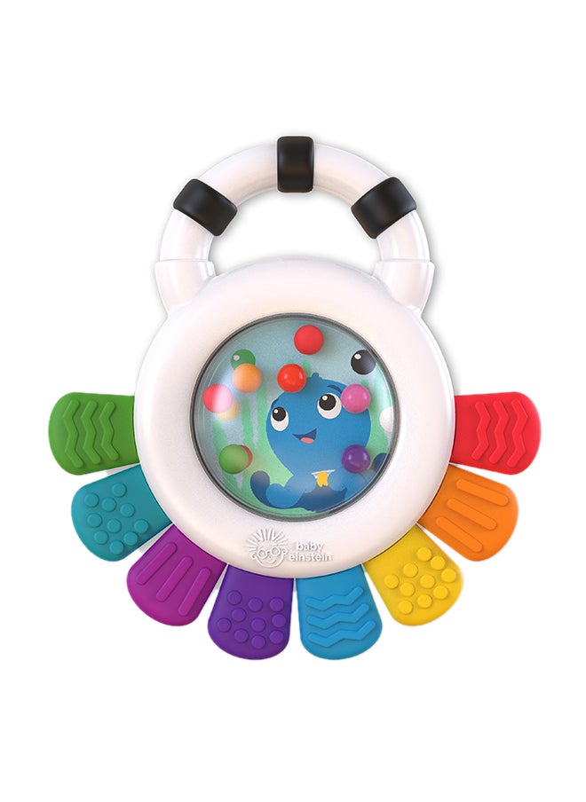 Sensory Teether - pzsku/Z5D8B8BDA0056310588BEZ/45/_/1710736801/aec91f12-8cbc-4470-a2e6-f847b117e5c5