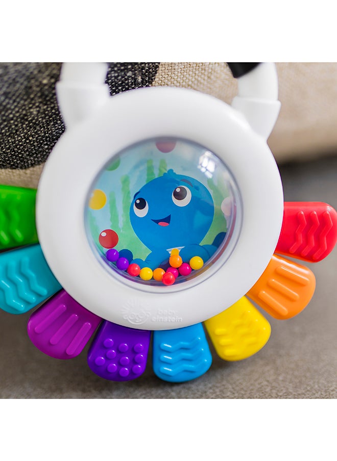 Sensory Teether - pzsku/Z5D8B8BDA0056310588BEZ/45/_/1710736802/358f379f-1b92-4110-9fac-0e4587a1bf15