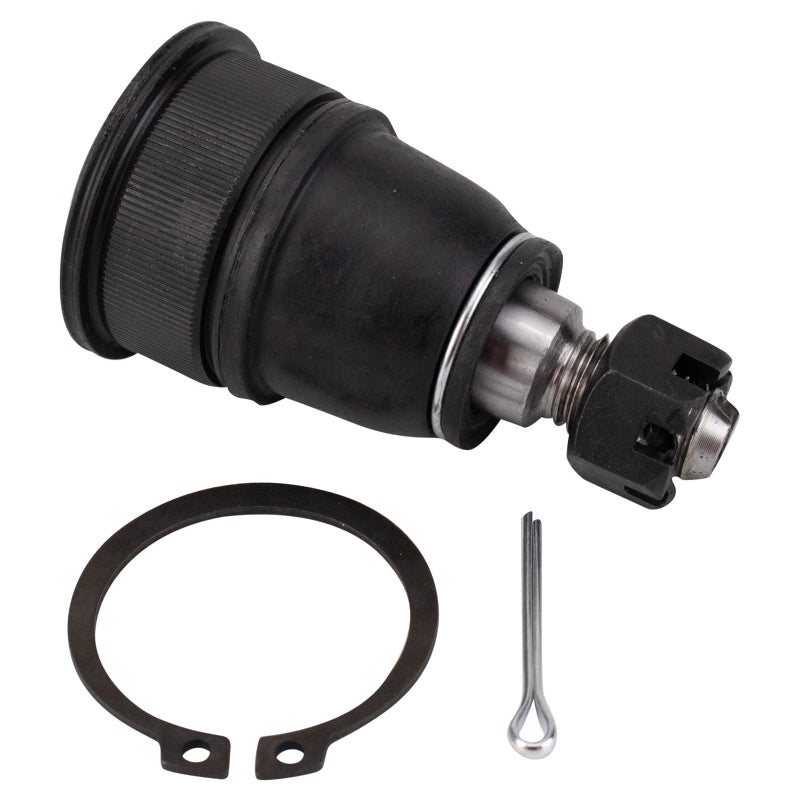 TRQ Front Lower Ball Joint Compatible with 20152020 Acura TLX 20132017 Honda Accord