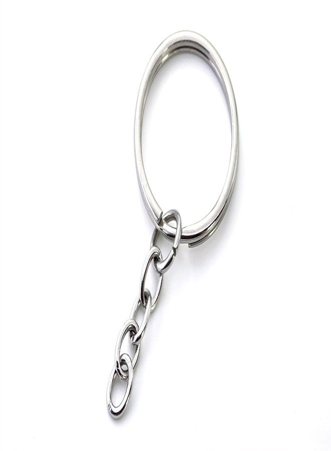 COCO Park Engraving Pet Paw/Dog Paw Cylinder Ash Pendant Memorial Keychain Urn Cremation Jewelry Stainless Steel Keyring - Image 4