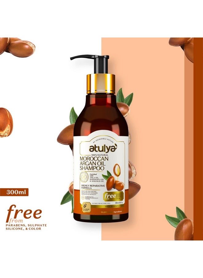 Moroccon Argan Oil Shampoo - pzsku/Z5D8C0586153C10B58A38Z/45/_/1720079393/07a3ad21-4052-4b86-9aea-e4ce0b6570a1