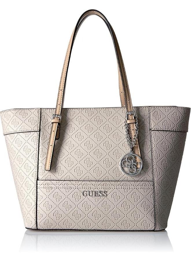 GUESS A distinctive Guess bag for women - Image 1