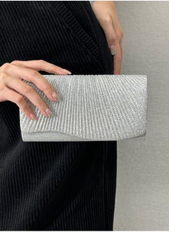 Silver(1)