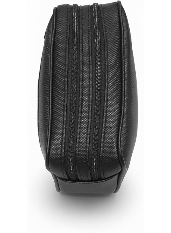 شنطة يد صغيرة للجنسين للسفر والرياضة – خفيفة وعملية لحمل الأغراض اليومية – Unisex Travel Hand Bag مناسبة للرحلات والتخييم والأنشطة الخارجية - Image 3