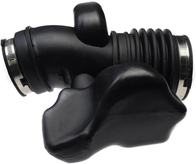 Wivplex Air Intake Pipe for Chevy Traverse - Image 2