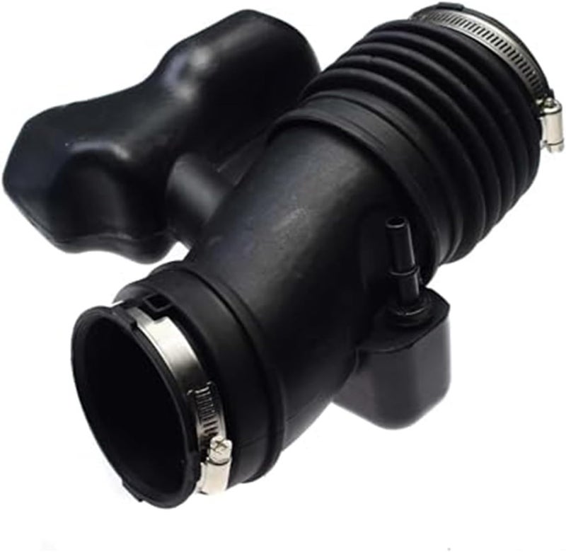 Wivplex Air Intake Pipe for Chevy Traverse - Image 3
