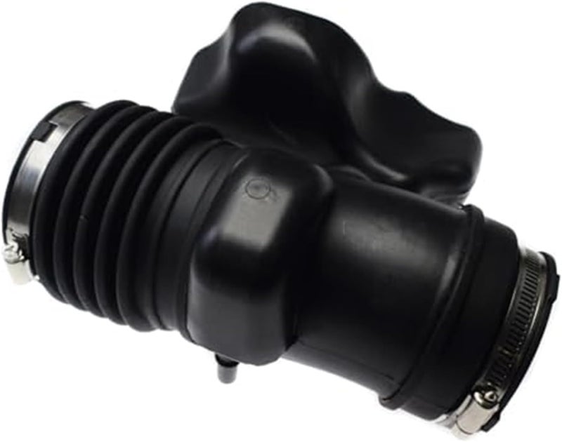 Wivplex Air Intake Pipe for Chevy Traverse - Image 1