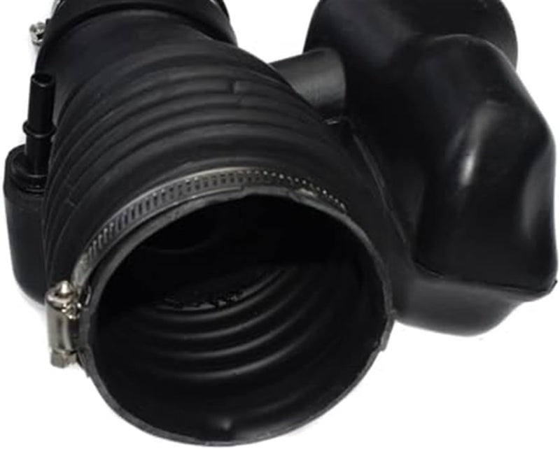 Wivplex Air Intake Pipe for Chevy Traverse - Image 4