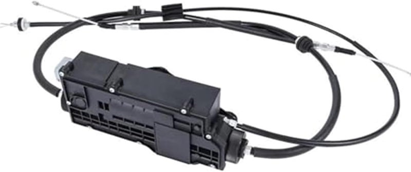 Wivplex Electric Parking Brake Actuator for BMW X5 X6 - Image 1