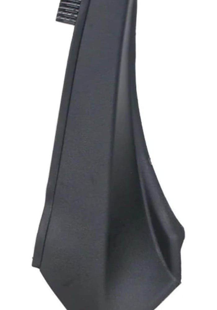 Wivplex Windshield Wiper Corner Trim for Toyota RAV4 - Image 1