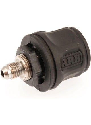 ARB HOSE COUPLING US STD JIC-4 1PK - 740111 - pzsku/Z5D8CA28D96A0E1E2F0A9Z/45/1747814628/7c57595a-a4d8-45fc-a079-00edffba4b30