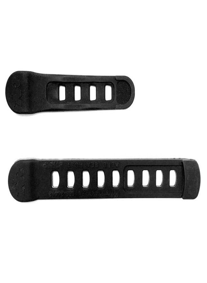 NiteRider Sentry Aero / Bullet Replacement Straps
