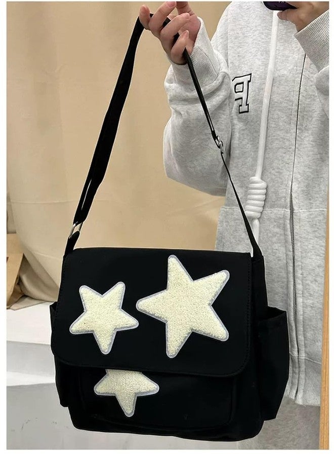PRLINJSK Messenger Bag - Image 2