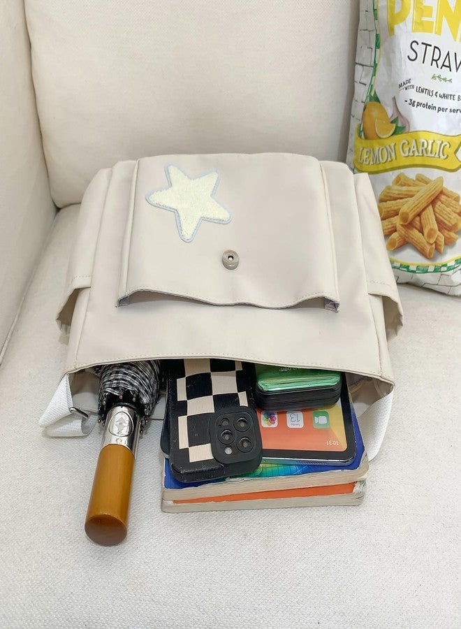 PRLINJSK Messenger Bag - Image 5