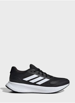 Adidas Runfalcon 5  - Image 1