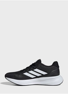 Adidas Runfalcon 5  - Image 2