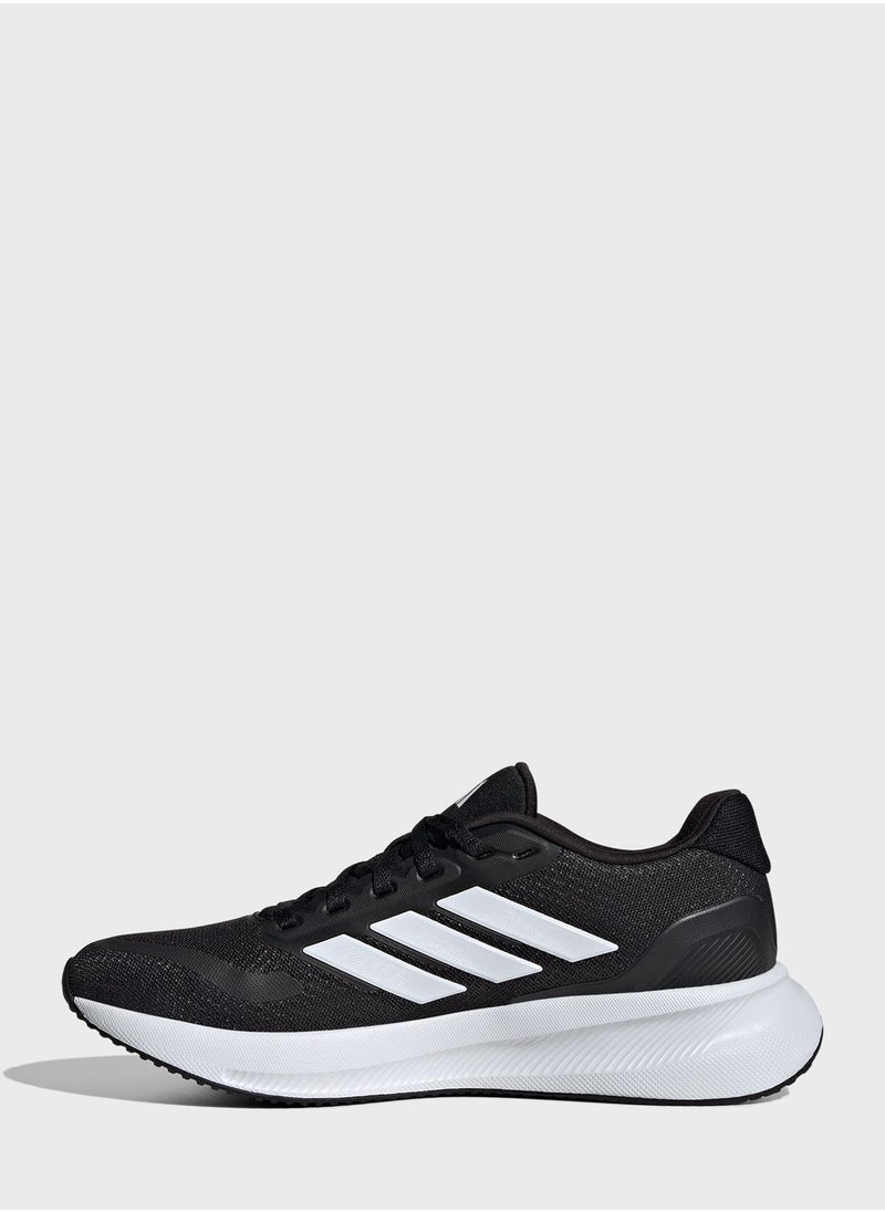 Adidas - Runfalcon 5 - Image 1