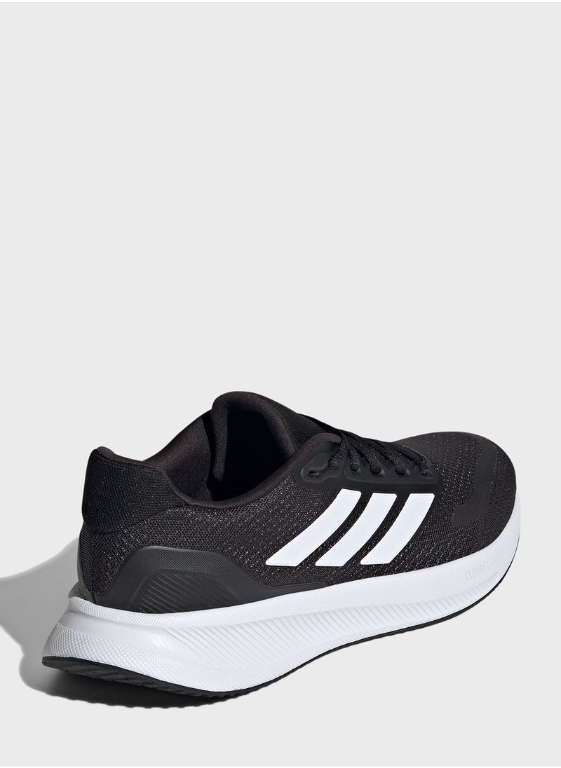 Adidas - Runfalcon 5 - Image 1