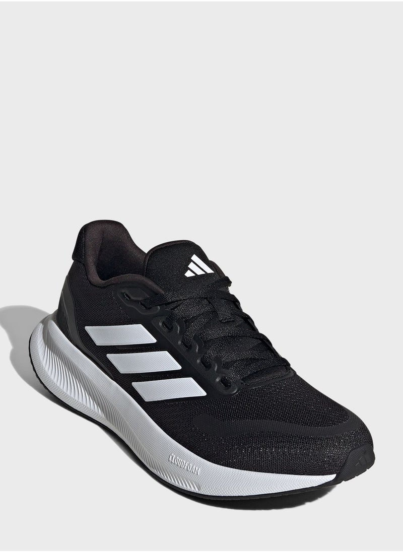 Adidas - Runfalcon 5 - Image 1