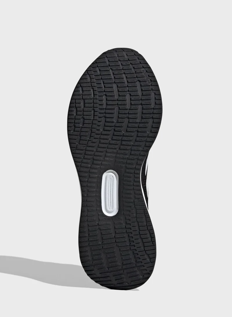 adidas حذاء ران فالكون 5 دبليو