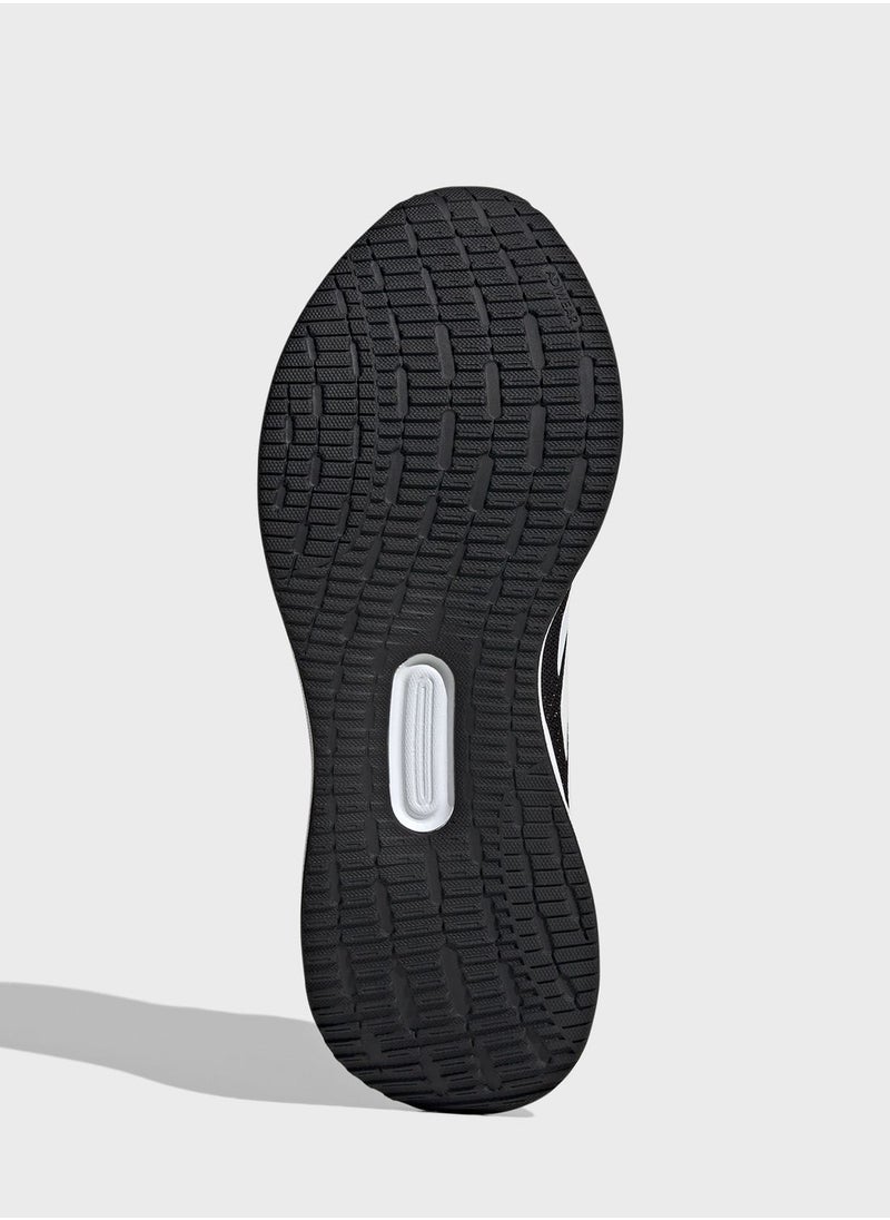 Adidas - Runfalcon 5 - Image 1