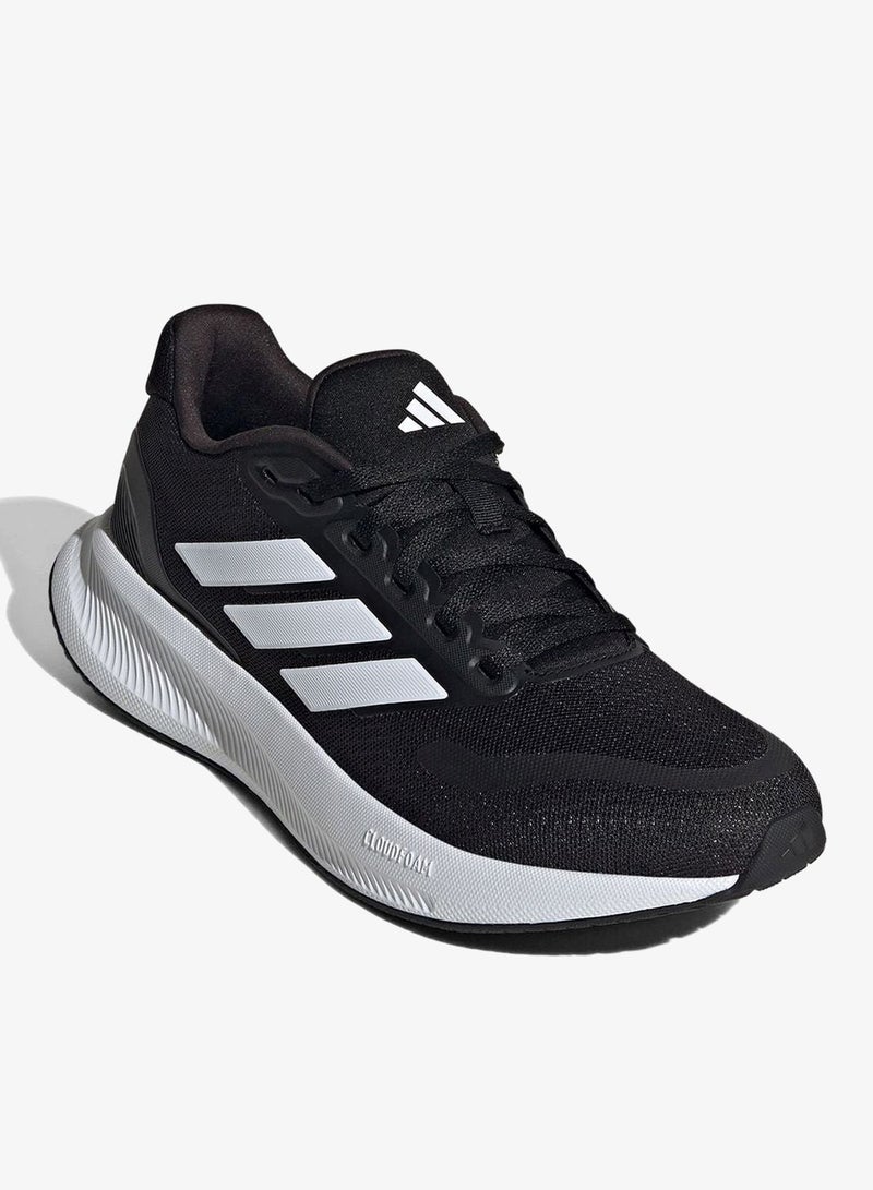 adidas حذاء ران فالكون 5 دبليو - Image 3