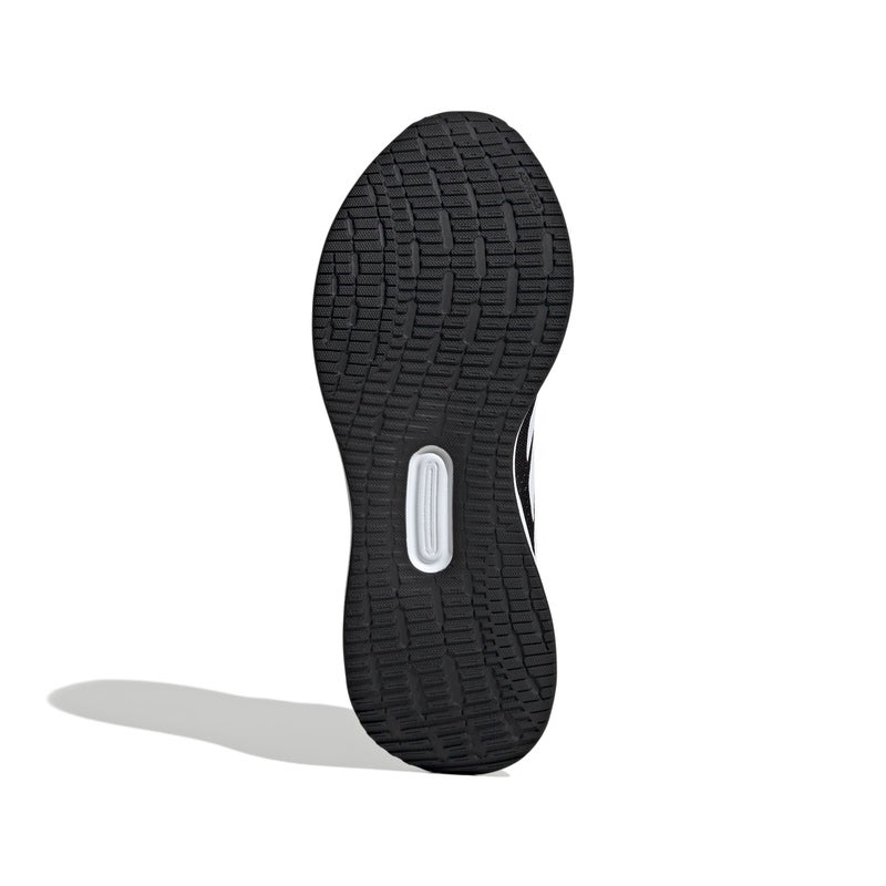 حذاء رن فالكون للجري