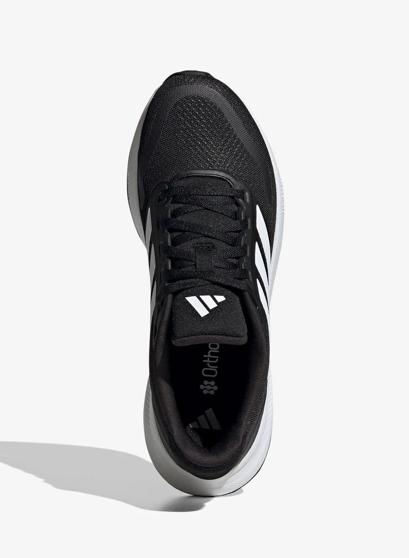 Adidas  Runfalcon 5 Running Shoes for Women | Best Price UAE