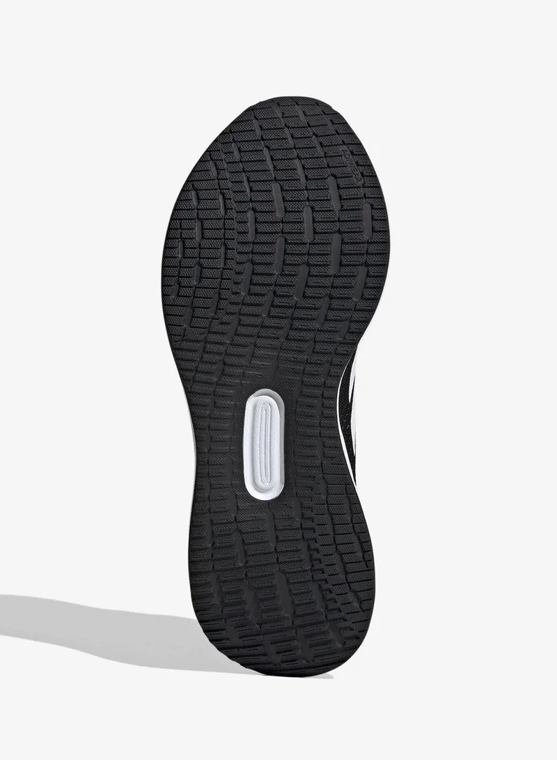 Adidas  Runfalcon 5 Running Shoes for Women | Best Price UAE