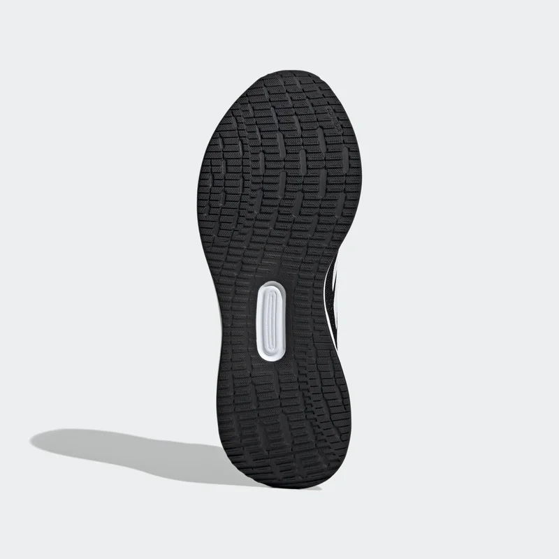 Adidas  Runfalcon 5 Running Shoes for Women | Best Price UAE