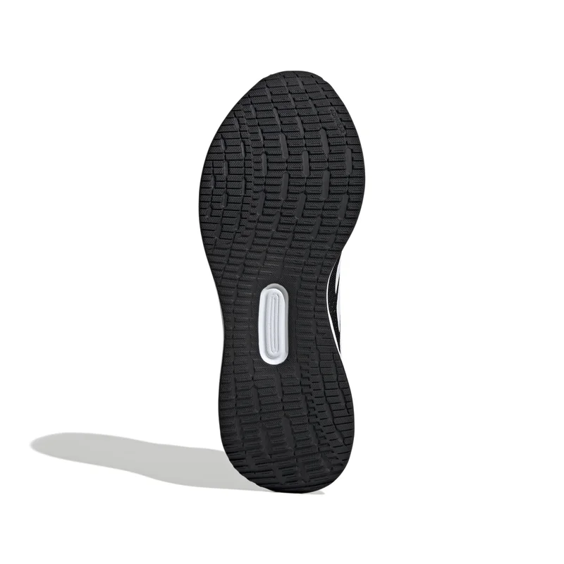 Adidas  Runfalcon 5 Running Shoes for Women | Best Price UAE