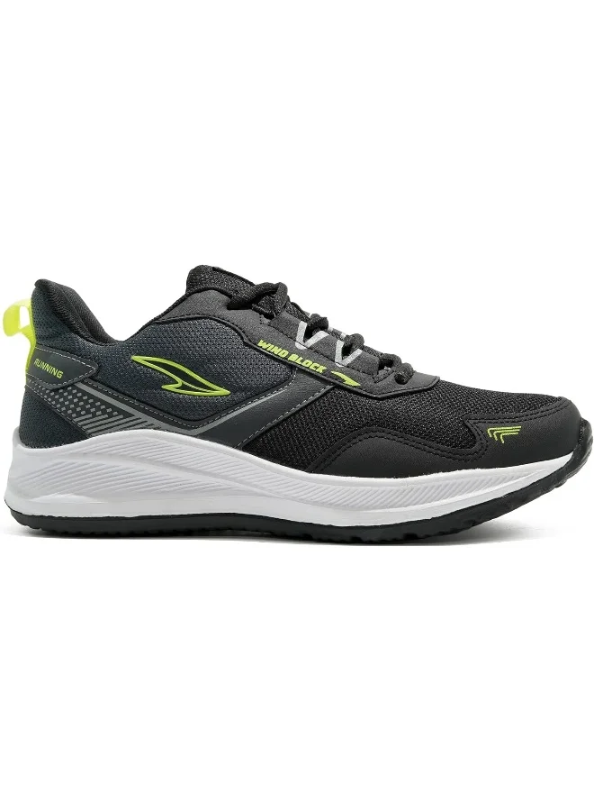 Asian Chrome-02 Sports & Casual Shoes with Max Cushion Technology with Memory Form Sneaker Shoes for Men & Boy's
