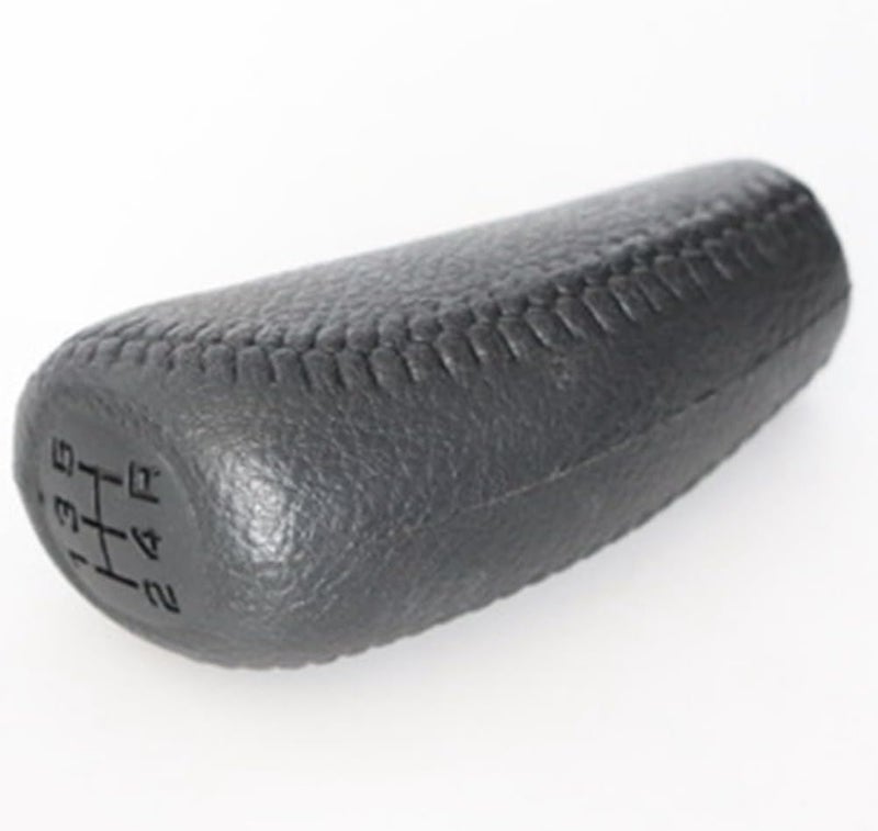 Vuzmode Car Leather Speed Gear Shift Knob for Acura - Image 5