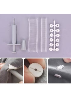 Duvet Cover Fixing Set - pzsku/Z5D8D62F158ED25E9985EZ/45/_/1741299327/2339481b-2bb5-4a8d-82eb-c8f48ef9fd8c