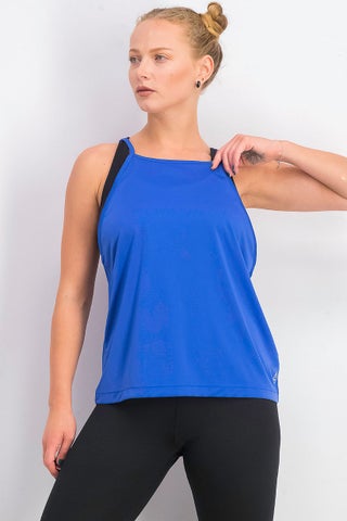 Women Workout Ready Tank Top, Crushed Cobalt - pzsku/Z5D8D696449117C26F30CZ/45/1748819073/a69ac038-5333-4d3e-a5e8-e43a506b89f8