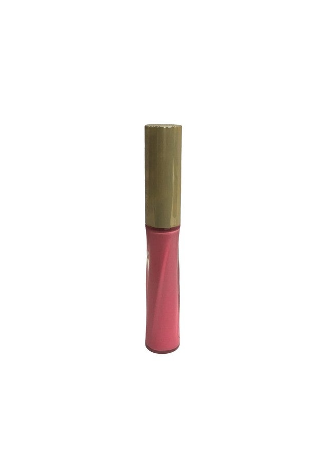Sedell Lip Gloss Light Pink (Matte)