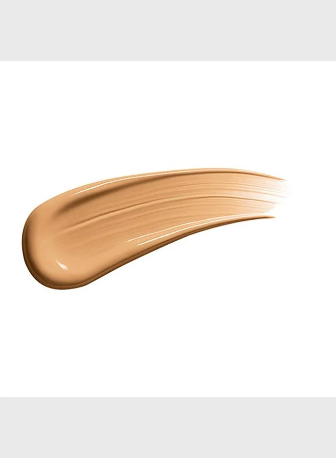 ميك اب فور ايفر Hd Skin-Balancing & Perfecting Foundation​ - 226N (Cedar)