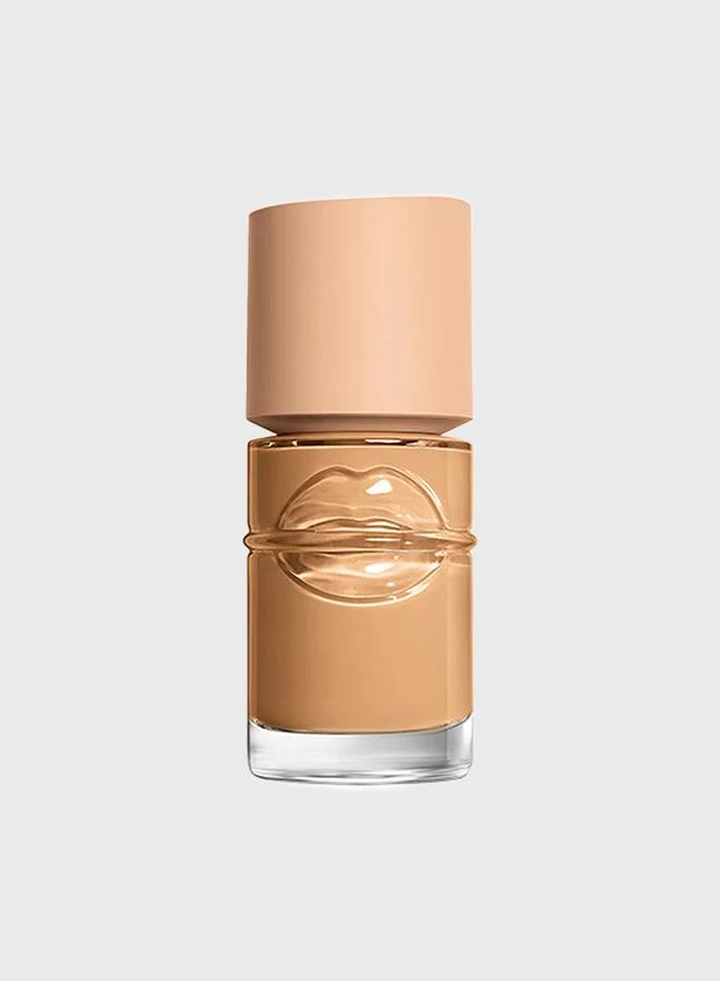 ميك اب فور ايفر Hd Skin-Balancing & Perfecting Foundation​ - 226N (Cedar)