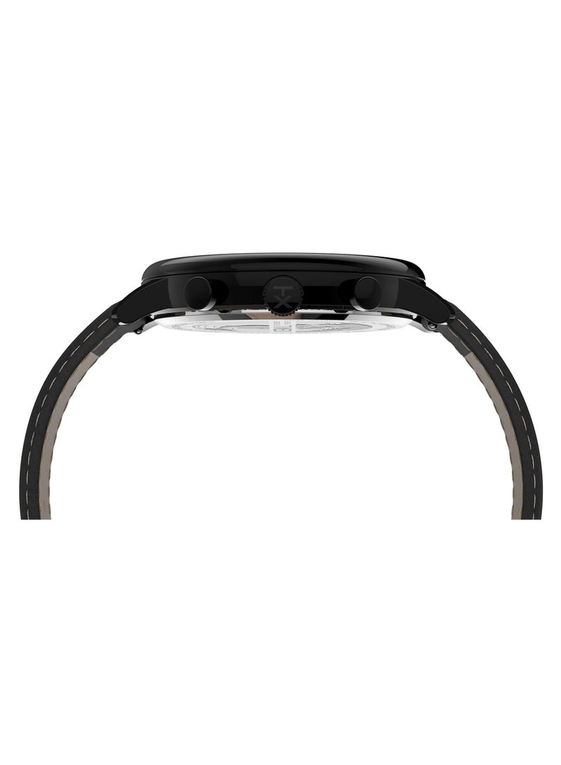 تيميكس TW2U39200 ساعة تيميكس للرجال - Image 3