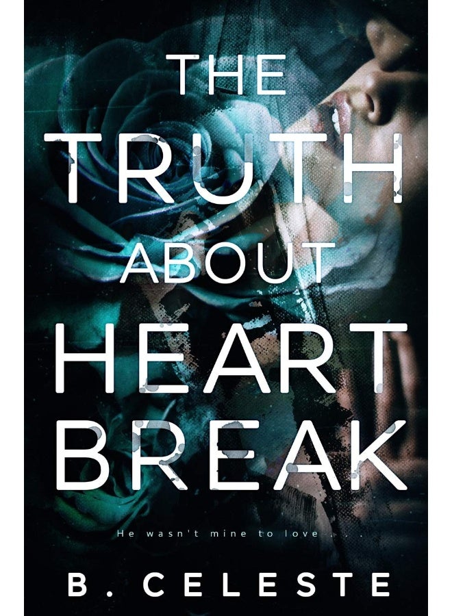Truth About Heartbreak  - Image 2