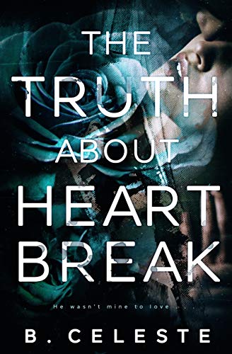 Truth About Heartbreak  - Image 1