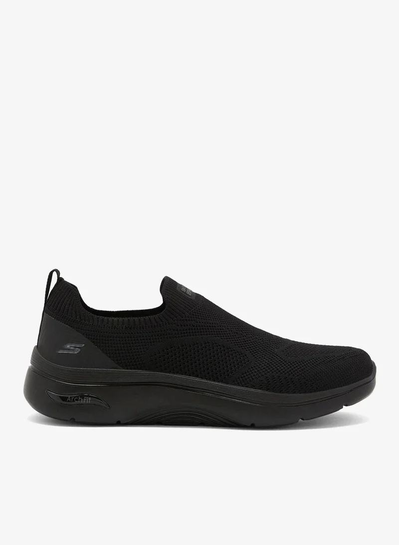 Go Walk Arch Fit 2.0