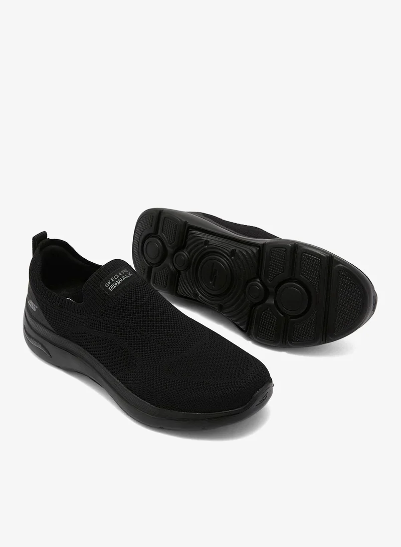 SKECHERS Go Walk Arch Fit 2.0