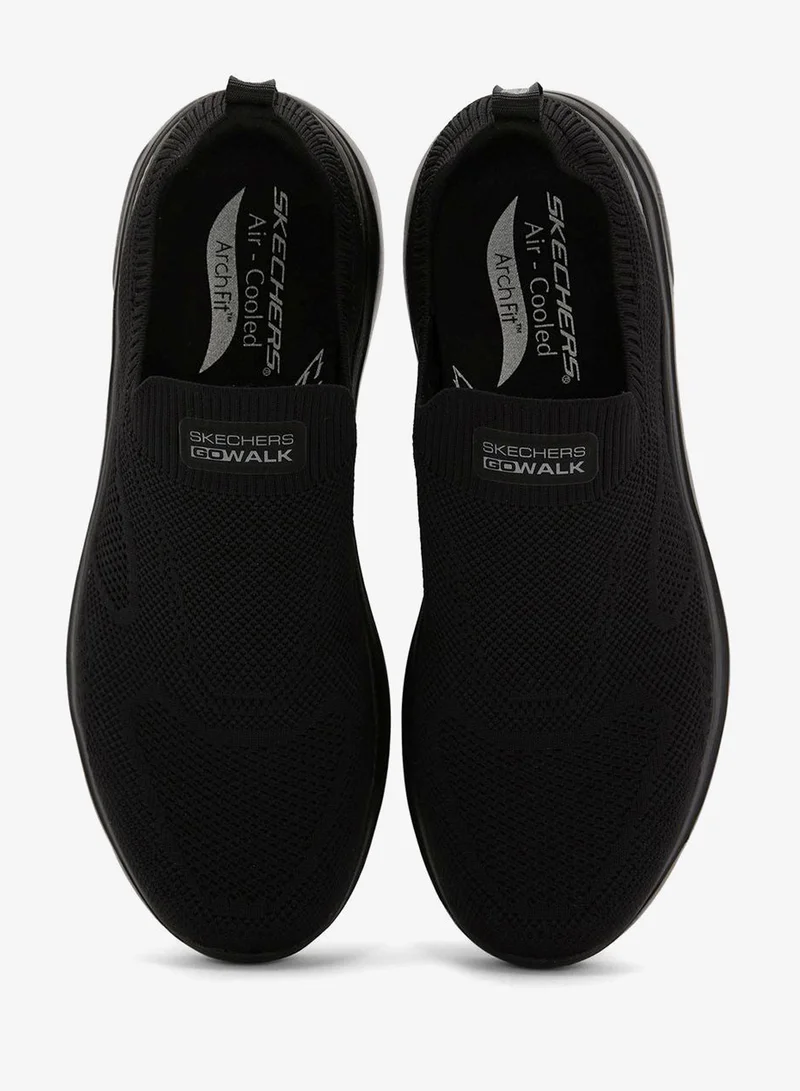 SKECHERS Go Walk Arch Fit 2.0