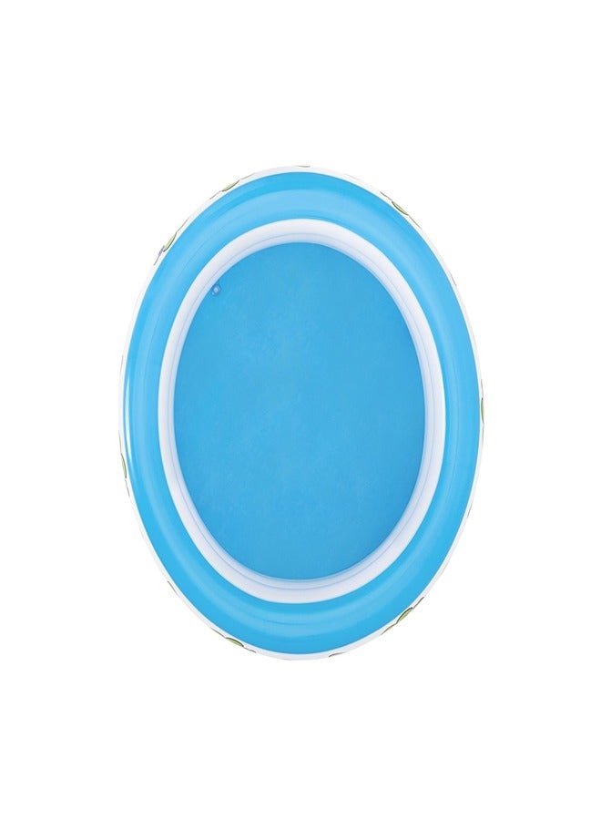 Bestway - Paddling Pool Fantasia - 51121 - Image 4