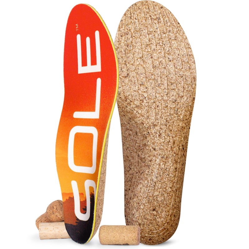 الأداء الوحيد المتوسط على نطاق واسع من الالتهاب اللفافة النعال بين الرجال والنساء - الدعم القوس الإدراج لصحة القدم وألوان الكعب يدرج حذاء تقويم العظام الرجال والنساء