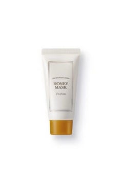 I'M FROM ] Honey Mask 101 Fl Oz Deep Moisturization Nourishment For All Skin Type - pzsku/Z5D8E191AA79835A578B2Z/45/_/1740314926/5b75bf27-2265-43bd-b943-df4899af50a4