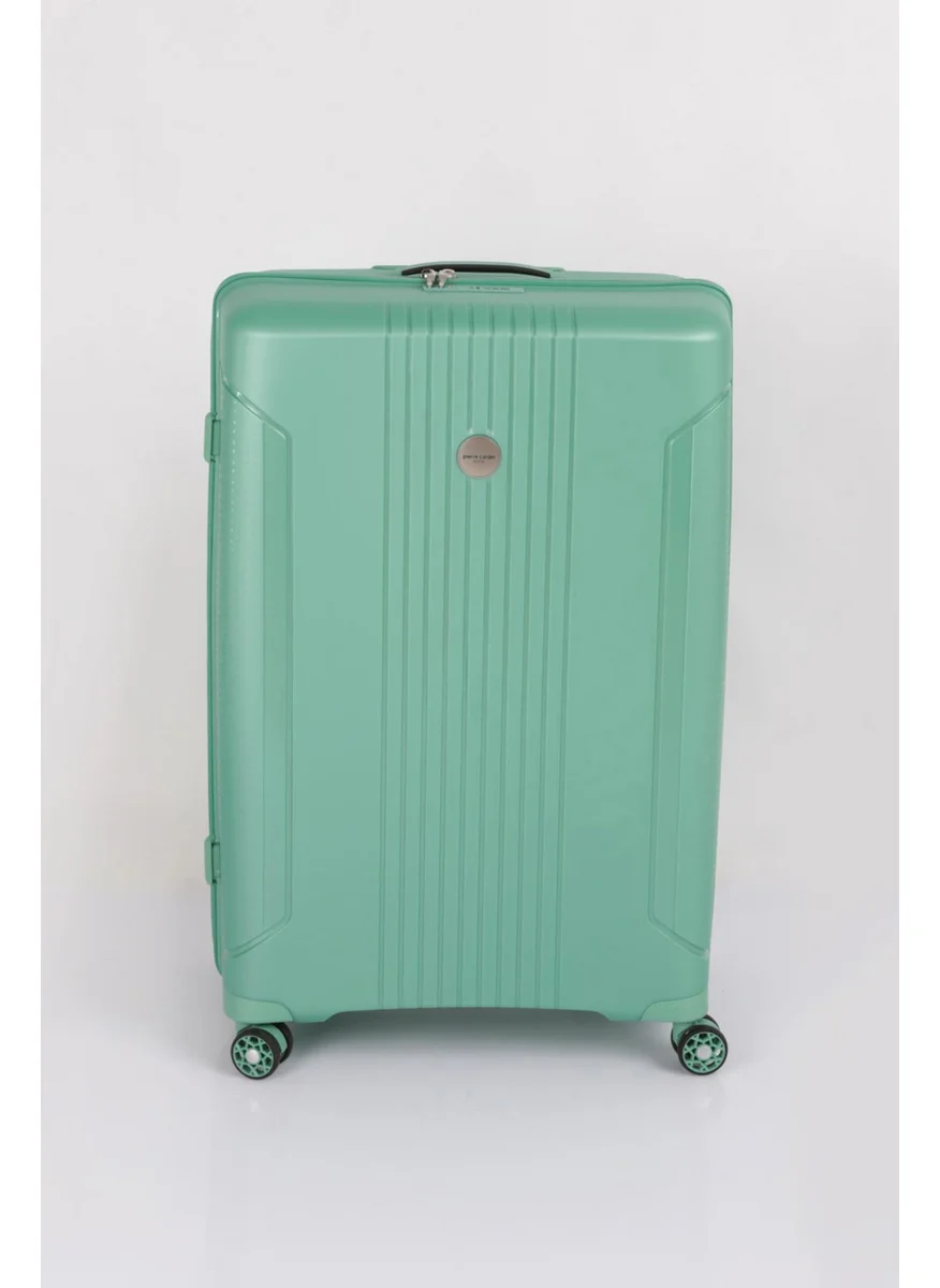 pierre cardin 04PC7060-1 Trolley 70 cm Large Size Suitcase