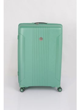 pierre cardin 04PC7060-1 Trolley 70 cm Large Size Suitcase  - Image 1