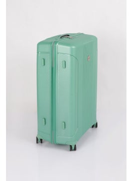 pierre cardin 04PC7060-1 Trolley 70 cm Large Size Suitcase  - Image 2